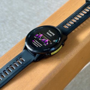 midnight gala maxi dress