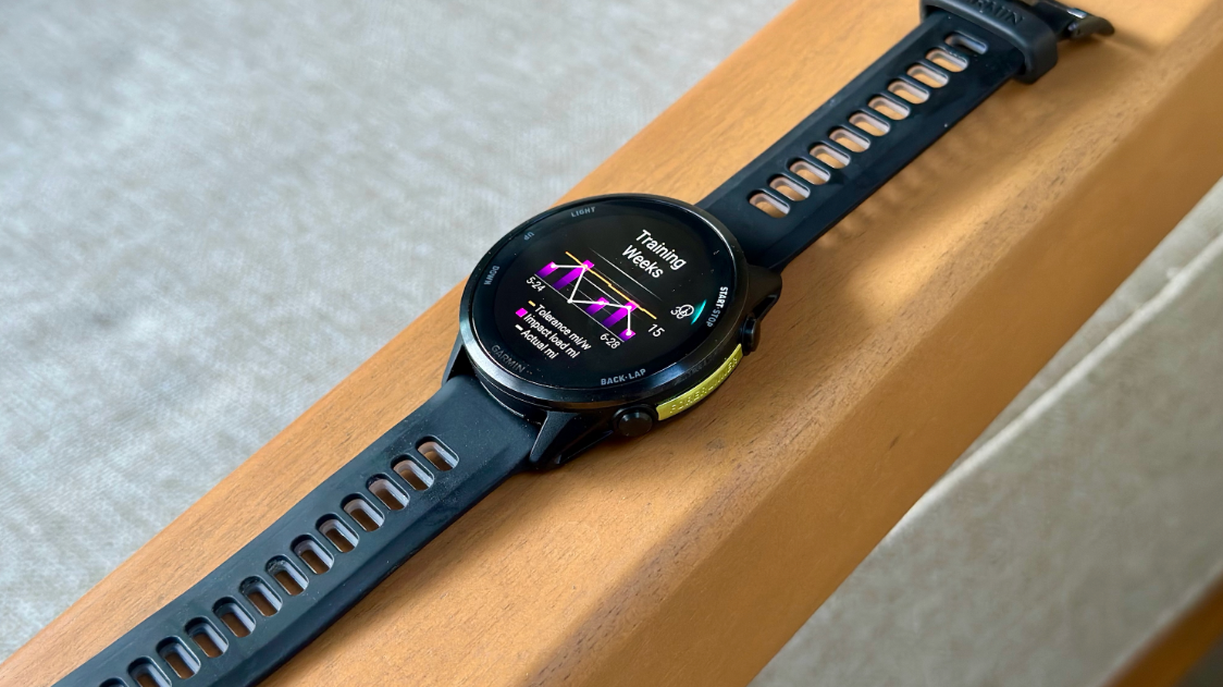 midnight gala maxi dress